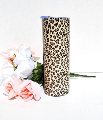 Nurse tumbler, doctor tumbler, Nurse appreciation, medical school graduate gift, medical student gift, RN appreciation, medical staff gift - Image 4