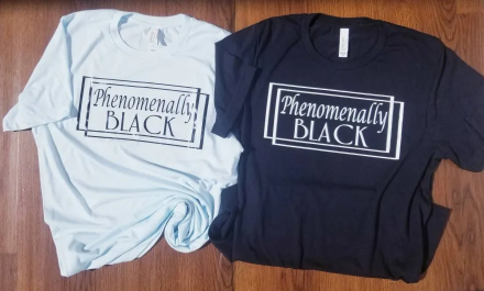 Phenomenally Black t-shirt, Black History Month, Phenomenal women, phenomenal Latina, Phenomenally, black history month, black pride,