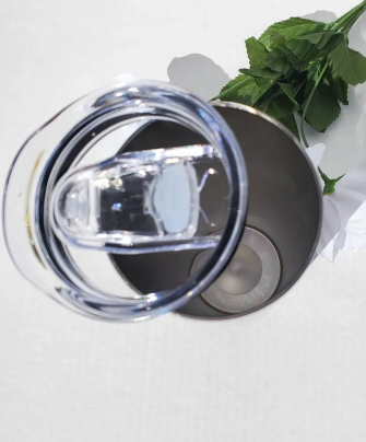 Music tumbler, hip hop tumbler, stainless steel tumbler, rap tumbler - Image 5